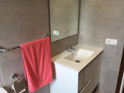 Villa Villa in Sant Genís near Costa Brava Beaches - Features photo 20