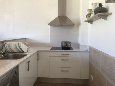 Villa Villa in Sant Genís near Costa Brava Beaches - Features photo 22