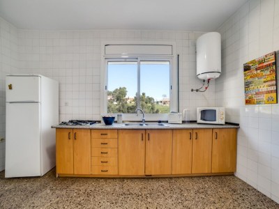 Villa Villa in Sant Genís near Costa Brava Beaches - Features photo 23