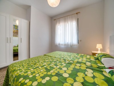 Villa Villa in Sant Genís near Costa Brava Beaches - Features photo 24