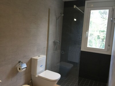 Villa Villa in Sant Genís near Costa Brava Beaches - Features photo 26