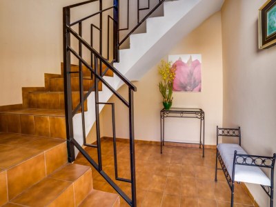 Villa Villa in Sant Genís near Costa Brava Beaches - Features photo 27