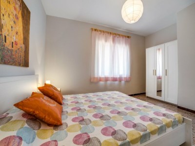 Villa Villa in Sant Genís near Costa Brava Beaches - Features photo 28