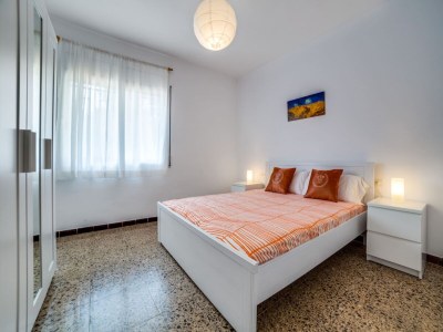 Villa Villa in Sant Genís near Costa Brava Beaches - Features photo 29