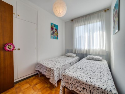 Villa Villa in Sant Genís near Costa Brava Beaches - Features photo 30