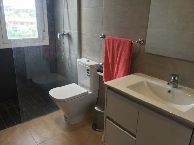 Villa Villa in Sant Genís near Costa Brava Beaches - Features photo 31