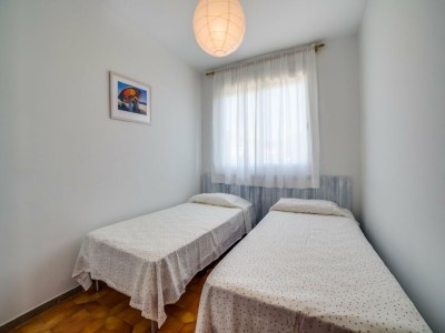 Villa Villa in Sant Genís near Costa Brava Beaches - Features photo 32