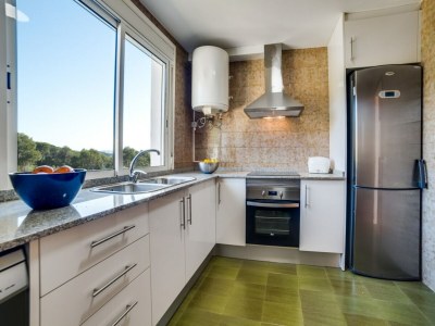 Villa Villa in Sant Genís near Costa Brava Beaches - Features photo 34