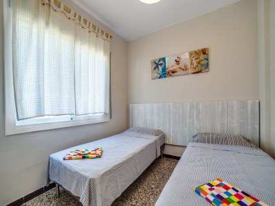 Villa Villa in Sant Genís near Costa Brava Beaches - Features photo 35