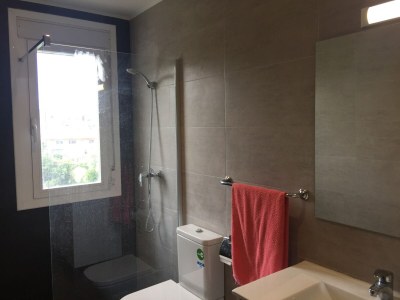 Villa Villa in Sant Genís near Costa Brava Beaches - Features photo 36