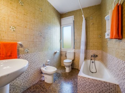 Villa Villa in Sant Genís near Costa Brava Beaches - Features photo 37