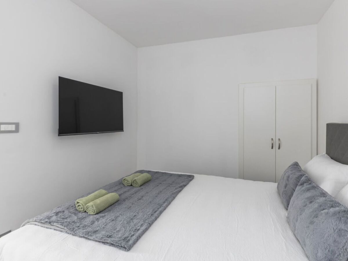 Apartment Apartments Bregha - Three Bedroom Apartment with Terrace - Features photo 5