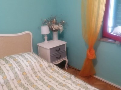 Apartment Apartment Dario Šolta - Two Bedroom Apartment with Sea View - Features photo 4