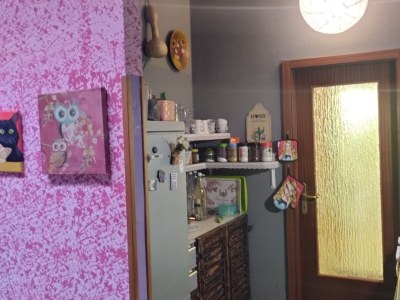 Apartment Apartment Dario Šolta - Two Bedroom Apartment with Sea View - Features photo 8