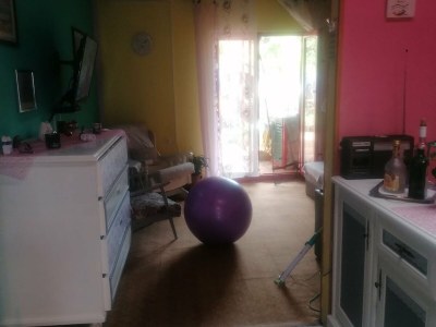 Apartment Apartment Dario Šolta - Two Bedroom Apartment with Sea View - Features photo 11