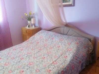 Apartment Apartment Dario Šolta - Two Bedroom Apartment with Sea View - Features photo 13