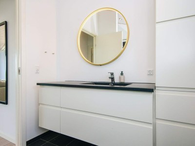 Holiday house 4 Sterne Ferienhaus in Løkken - Outdoor photo 19