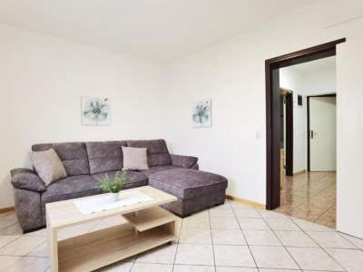 Apartment Villa Sanja - One Bedroom Apartment with Balcony and Sea View 1 - Features photo 18