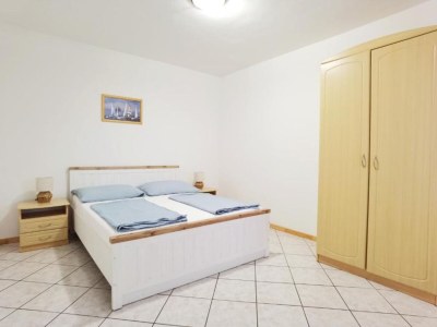 Apartment Villa Sanja - One Bedroom Apartment with Balcony and Sea View 1 - Features photo 29