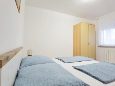 Apartment Villa Sanja - One Bedroom Apartment with Balcony and Sea View 1 - Features photo 30