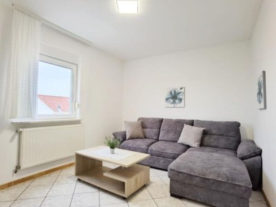 Apartment Villa Sanja - One Bedroom Apartment with Balcony and Sea View 5 - Features photo 16