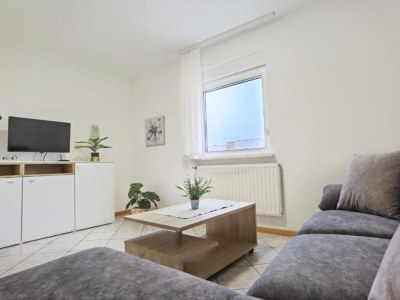 Apartment Villa Sanja - One Bedroom Apartment 7 - Features photo 10