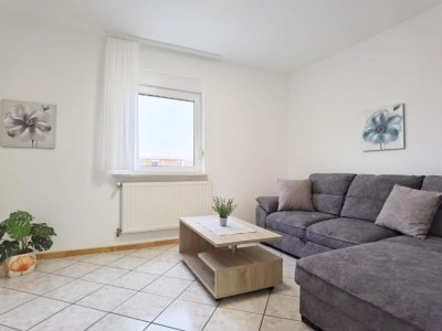 Apartment Villa Sanja - One Bedroom Apartment 7 - Features photo 15