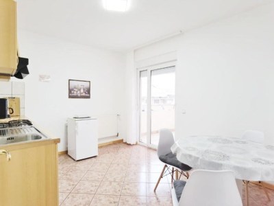 Apartment Villa Sanja - One Bedroom Apartment 7 - Features photo 21