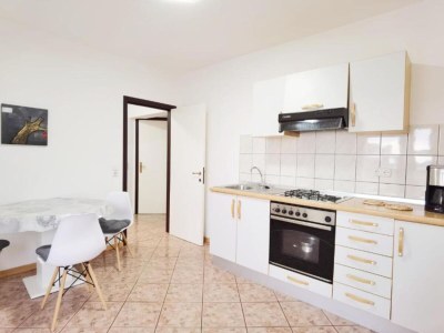 Apartment Villa Sanja - One Bedroom Apartment 7 - Features photo 22