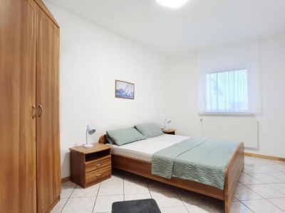 Apartment Villa Sanja - One Bedroom Apartment 7 - Features photo 23