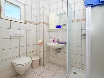 Apartment Villa Sanja - One Bedroom Apartment 7 - Features photo 28