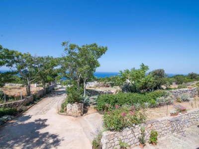 Apartment Apartments Bonic - Two Bedroom Apartment with Balcony - Outdoor photo 3