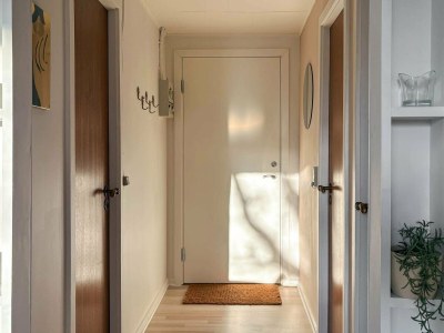 Holiday house 5 Personen Ferienhaus in Hadsund - Outdoor photo 39