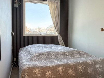 Holiday house 5 Personen Ferienhaus in Hadsund - Outdoor photo 43