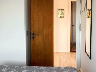 Holiday house 5 Personen Ferienhaus in Hadsund - Outdoor photo 44