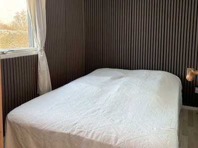 Holiday house 5 Personen Ferienhaus in Hadsund - Outdoor photo 46