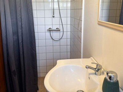 Holiday house 5 Personen Ferienhaus in Hadsund - Outdoor photo 48