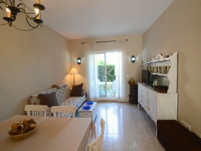 Holiday house Haus in LEstartit nahe Sandstrand - Features photo 6