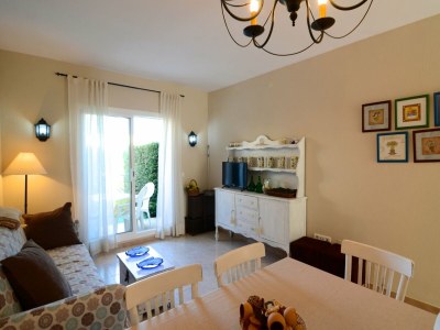 Holiday house Haus in LEstartit nahe Sandstrand - Features photo 7