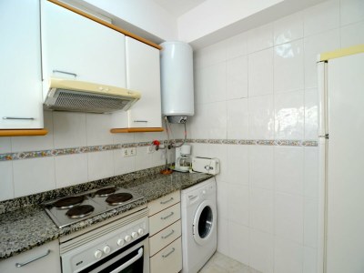 Holiday house Haus in LEstartit nahe Sandstrand - Features photo 8