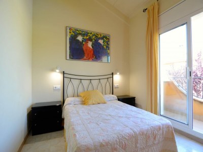 Holiday house Haus in LEstartit nahe Sandstrand - Features photo 9