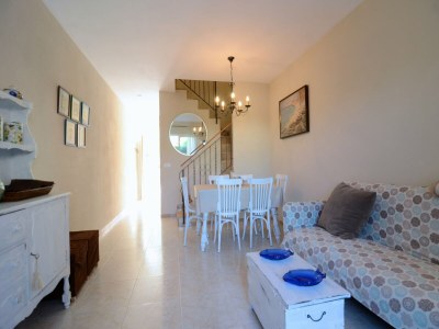 Holiday house Haus in LEstartit nahe Sandstrand - Features photo 10