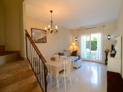 Holiday house Haus in LEstartit nahe Sandstrand - Features photo 12