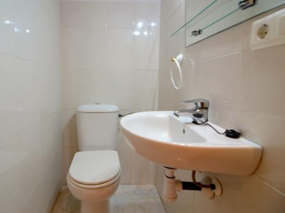 Holiday house Haus in LEstartit nahe Sandstrand - Features photo 18