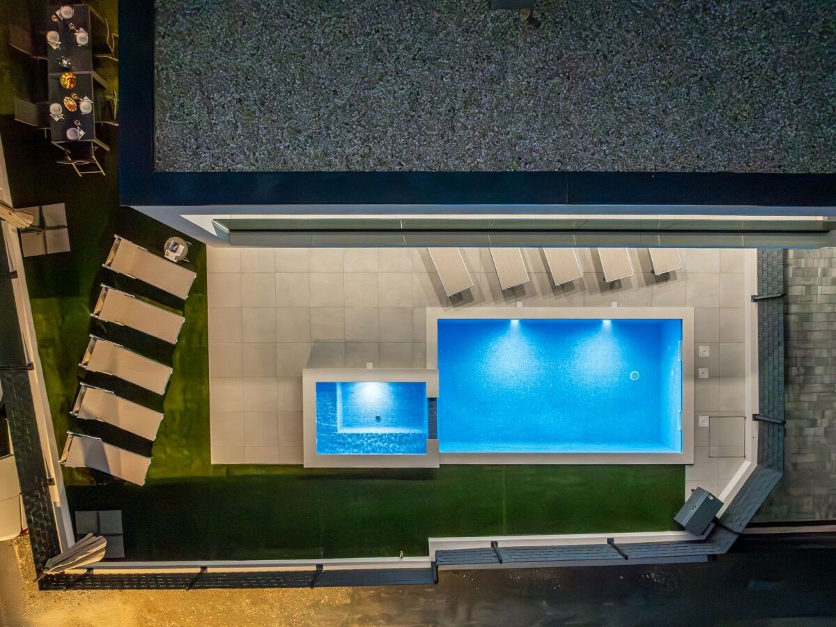 Villa Villa Bonce - Five Bedroom Villa with Private Swimming Pool - Outdoor photo 5