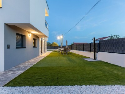 Villa Villa Bonce - Five Bedroom Villa with Private Swimming Pool - Outdoor photo 4