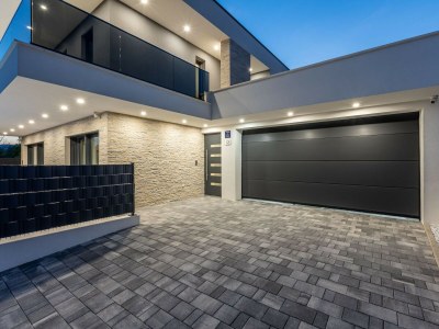 Villa Villa Bonce - Five Bedroom Villa with Private Swimming Pool - Outdoor photo 10