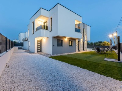 Villa Villa Bonce - Five Bedroom Villa with Private Swimming Pool - Outdoor photo 12