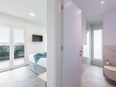 Villa Villa Bonce - Five Bedroom Villa with Private Swimming Pool - Features photo 13