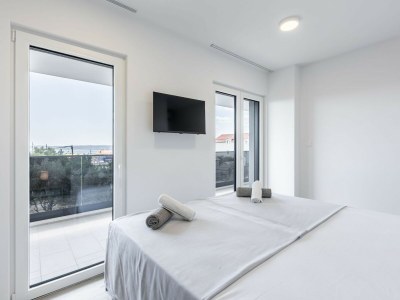 Villa Villa Bonce - Five Bedroom Villa with Private Swimming Pool - Features photo 14